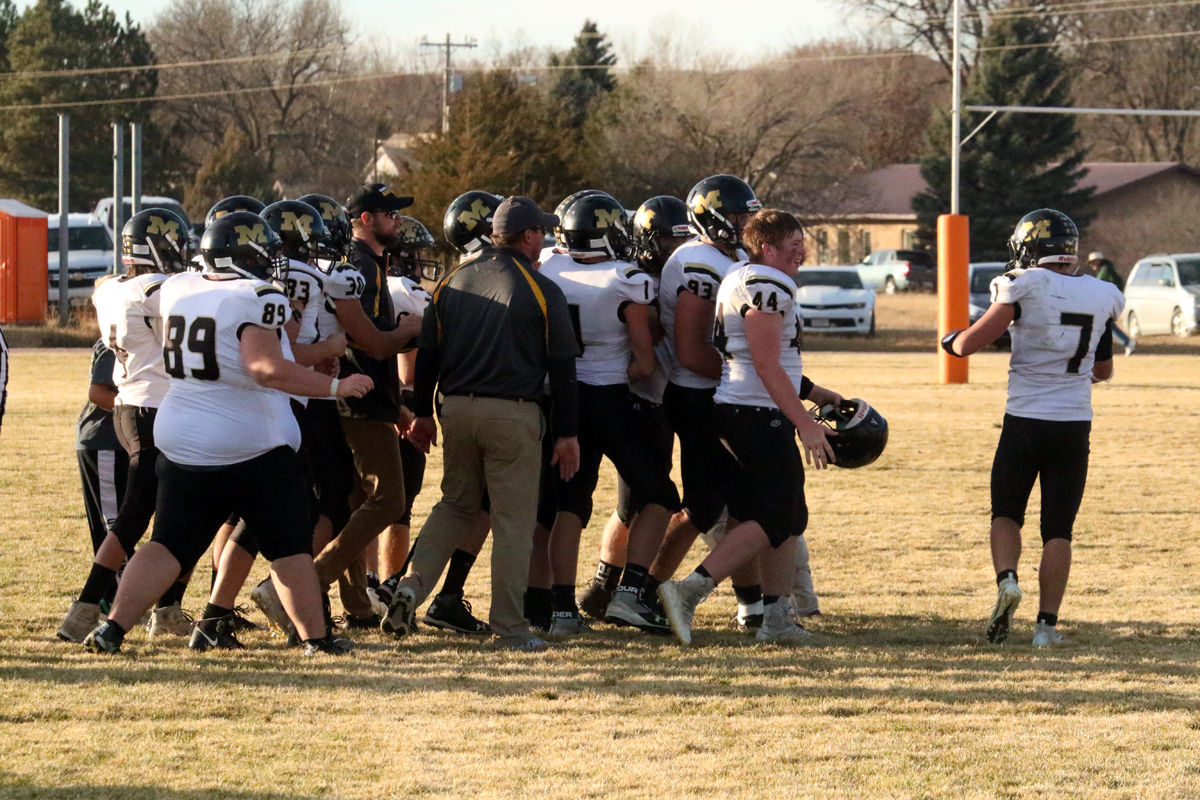 McCool FB vs Cody-Kilgore (57).JPG